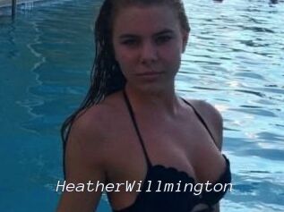 HeatherWillmington