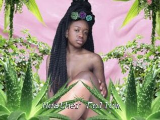 Heather_Fellow