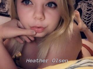 Heather_Olsen