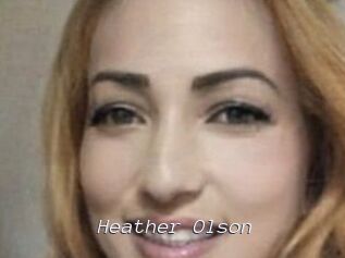 Heather_Olson