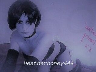 Heatherhoney444