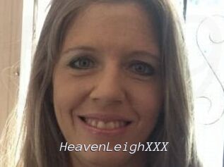 Heaven_LeighXXX