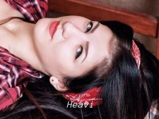 Heavi