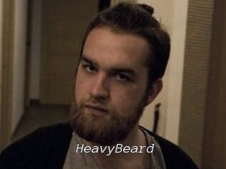 HeavyBeard