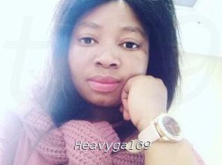 Heavygal69