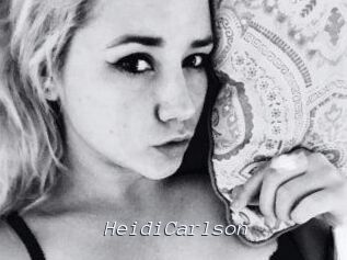 Heidi_Carlson