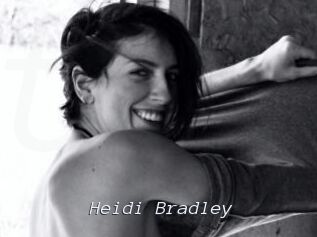 Heidi_Bradley