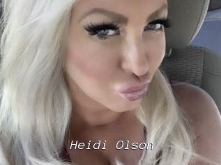 Heidi_Olson