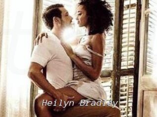 Heilyn_Bradley