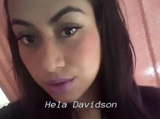Hela_Davidson