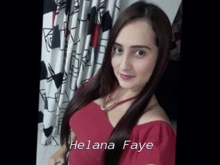 Helana_Faye