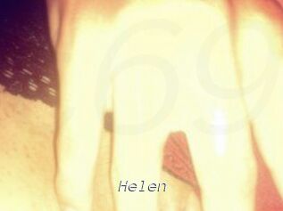Helen