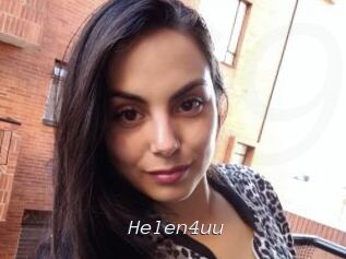 Helen4uu