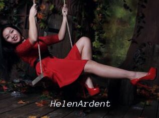 HelenArdent