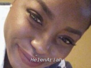 Helen_Ariah