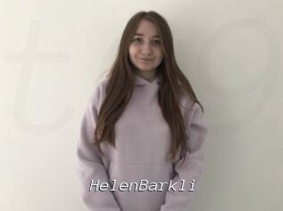 HelenBarkli