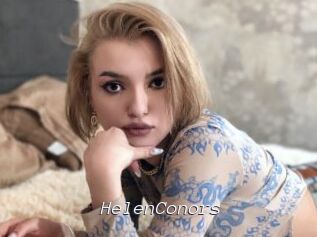 HelenConors