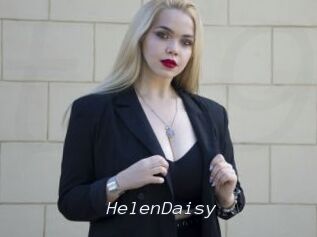 HelenDaisy