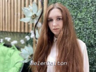 HelenDalton