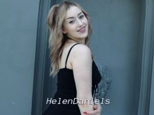 HelenDaniels