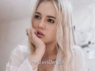 HelenDevis