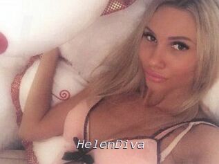 HelenDiva