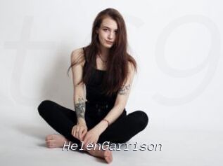 HelenGarrison