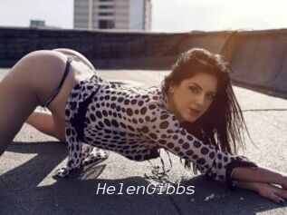 HelenGibbs