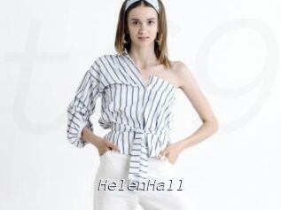 HelenHall