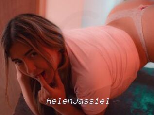 HelenJassiel