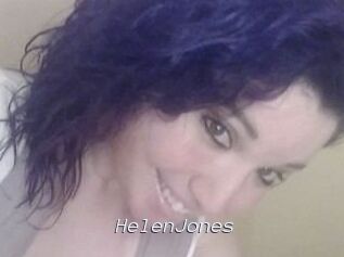 Helen_Jones