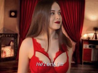 HelenKim