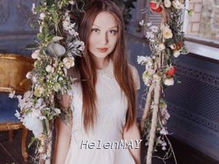 HelenMAY