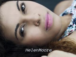 HelenMoore