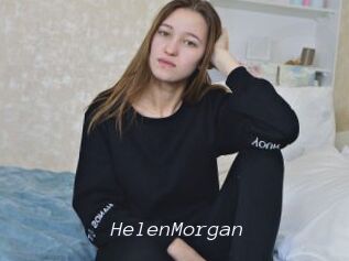 HelenMorgan Tel 69 Salopes