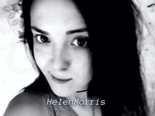 HelenMorris_