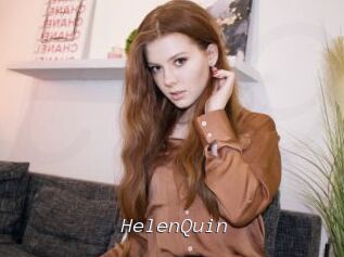 HelenQuin