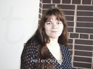 HelenQuinn