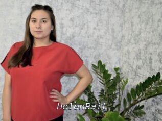 HelenRait