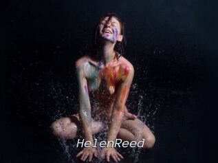 HelenReed