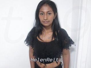 HelenReitz Tel 69 Salopes