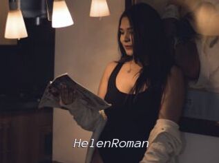 HelenRoman