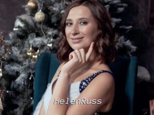 HelenRuss