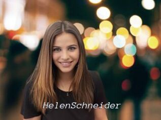 HelenSchneider