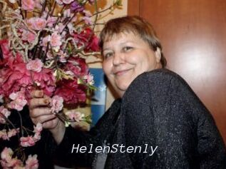 HelenStenly