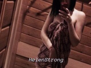 HelenStrong
