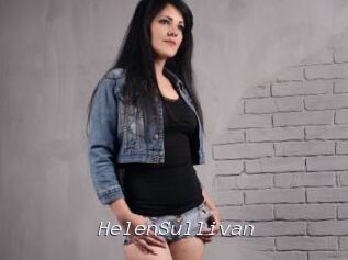 HelenSullivan