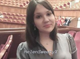 HelenSweetyX