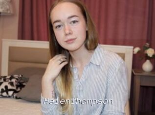 HelenThompson