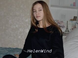 HelenWind